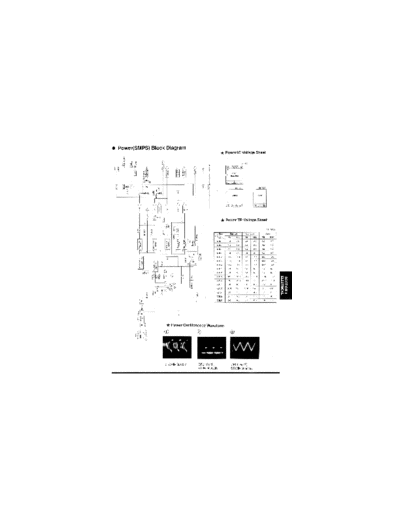 LG SR10117BA  LG VCR w20y SR10117BA.pdf