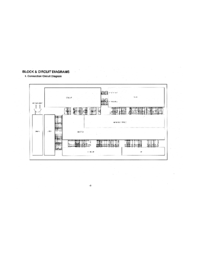 LG SR10117 BO  LG VCR w20y SR10117_BO.pdf