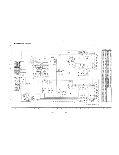 LG SR10118D  LG VCR w20y SR10118D.pdf