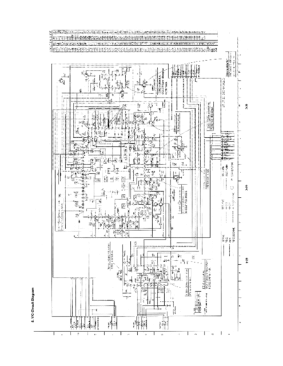 LG SR10120D  LG VCR w20y SR10120D.pdf