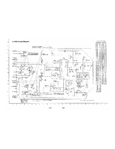 LG SR10121A  LG VCR w20y SR10121A.pdf