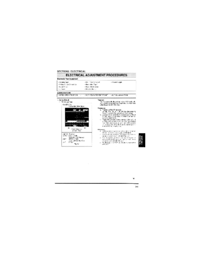 LG W238P 3-1  LG VCR w20y W238P_3-1.pdf