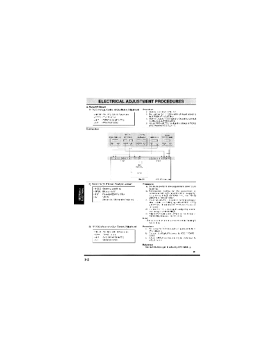 LG W238P 3-2  LG VCR w20y W238P_3-2.pdf