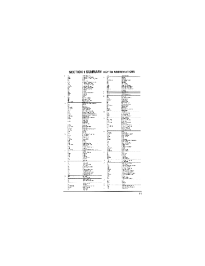 LG N949P 1-1  LG VCR W40Y N949P_1-1.pdf