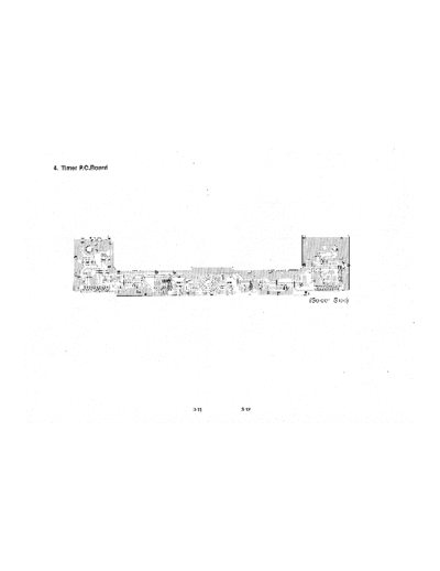 LG PR0780AA  LG VCR W40Y PR0780AA.pdf