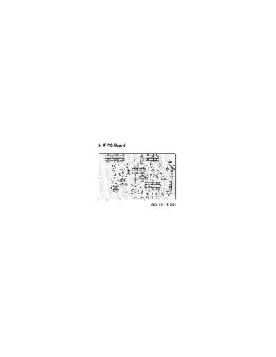 LG PR0792AA  LG VCR W40Y PR0792AA.pdf