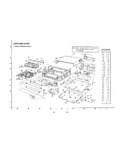 LG W238P 2-2  LG VCR W40Y W238P_2-2.pdf