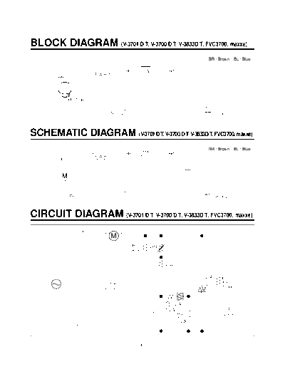 LG DIAGRAMS  LG Vacuum Cleaner V-3833T DIAGRAMS.pdf