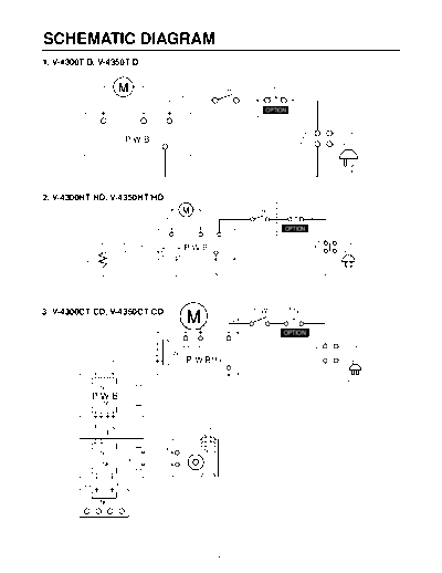LG DIAGRAMS  LG Vacuum Cleaner V-6354HTV DIAGRAMS.pdf
