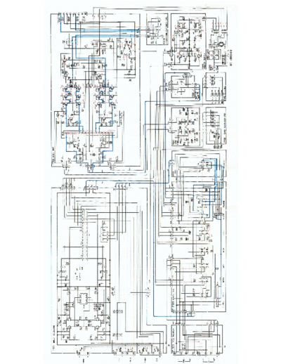 Marantz PM-55  Marantz PM PM-55 PM-55.pdf
