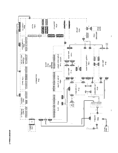 Marantz PS-9200  Marantz PS PS-9200 PS-9200.pdf