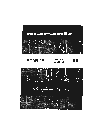 Marantz 19  Marantz  19 19.pdf