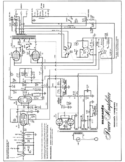 Marantz 2  Marantz  2 2.pdf