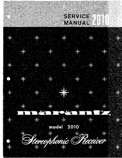 Marantz 2010  Marantz  2010 2010.pdf