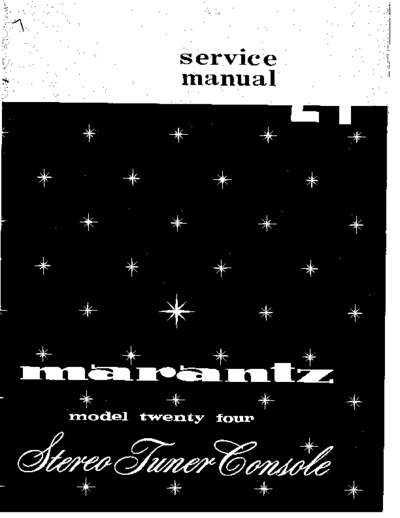 Marantz 24  Marantz  24 24.pdf