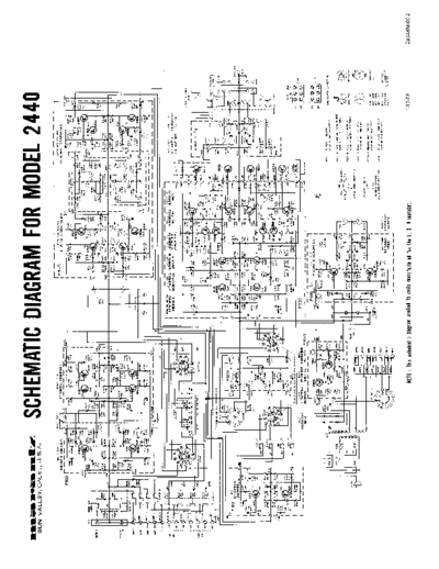 Marantz 2440  Marantz  2440 2440.pdf