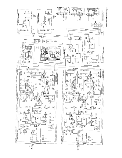 Marantz 250M  Marantz  250M 250M.pdf