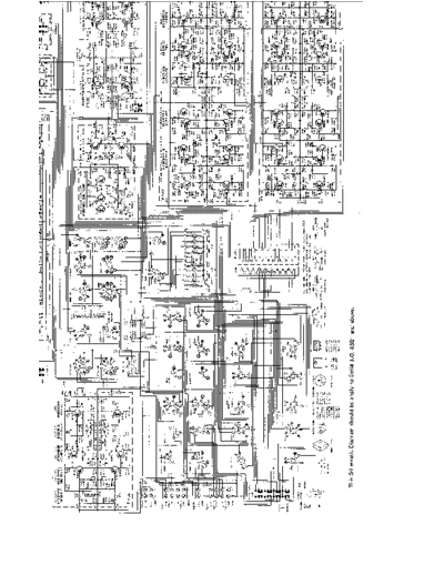 Marantz 4300 & SN4500  Marantz  4300 & SN4500 4300 & SN4500.pdf