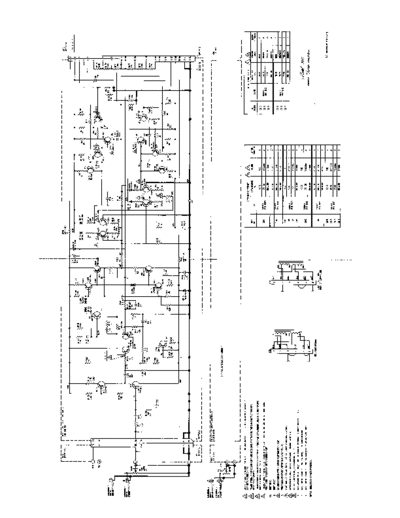 Marantz 500  Marantz  500 500.pdf