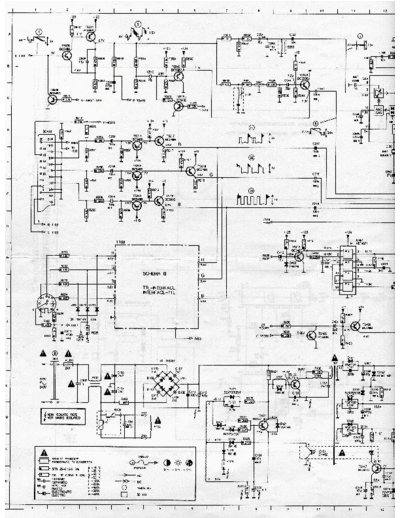 Philips cm8833[1].part2  Philips Monitor cm8833[1].part2.rar