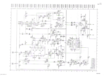 Philips -CD100.part2  Philips CD DVD CD100 Nieuwe map PHILIPS-CD100.part2.rar