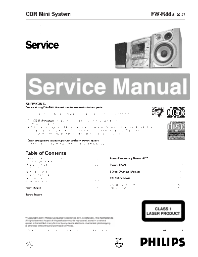 Philips FW-R88[1].part4  Philips Audio FW-R88[1].part4.rar