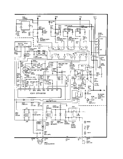 Samsung -6202-7202  Samsung TV CK-7202 (power supply) samsung-6202-7202.zip