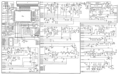 Dragon sch em27  . Rare and Ancient Equipment Dragon sch_em27.rar