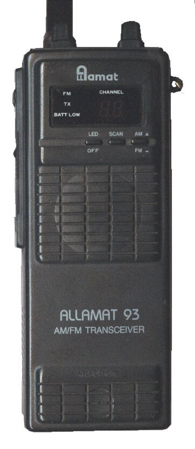 alamat 93 Old  . Rare and Ancient Equipment alamat 93 Old.rar