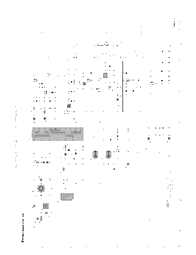 . Various XV-E111SL-E112SL-chopper JVC  . Various DVD Power Supply Schematics XV-E111SL-E112SL-chopper_JVC.rar