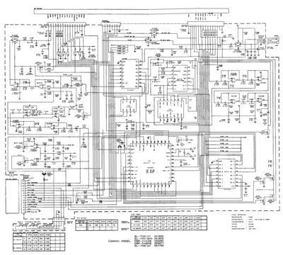 maxon sl70 sch gif  maxon maxon_sl70_sch_gif.zip