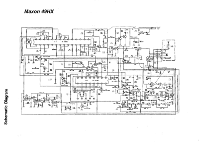 maxon 49hx sch gif  maxon maxon_49hx_sch_gif.zip