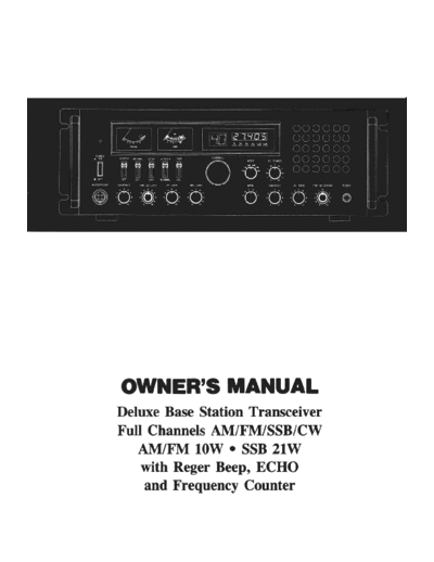 Galaxy dx11b instr man pdf  . Rare and Ancient Equipment Galaxy galaxy_dx11b_instr_man_pdf.rar