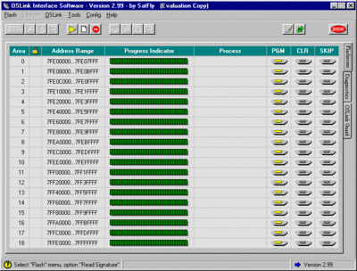 Philips Oslink-V4.00c  Philips Satelliet Oslink-V4.00c.zip