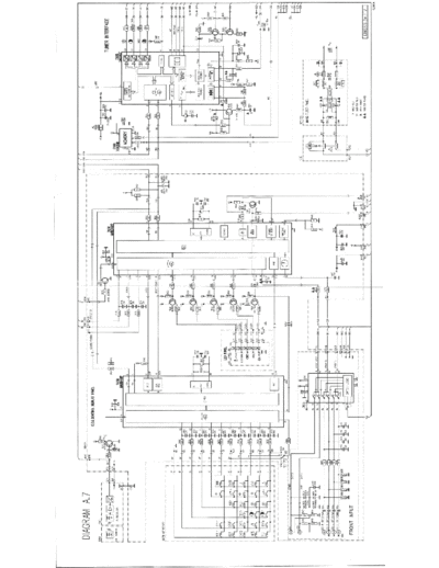 Philips -chassis-3A  Philips TV philips-chassis-3A.zip