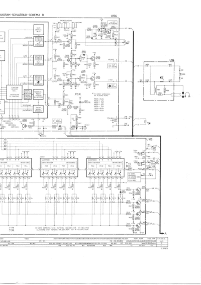 Philips KT3 CHASSIS TV D  Philips TV PHILIPS KT3 CHASSIS TV D.rar