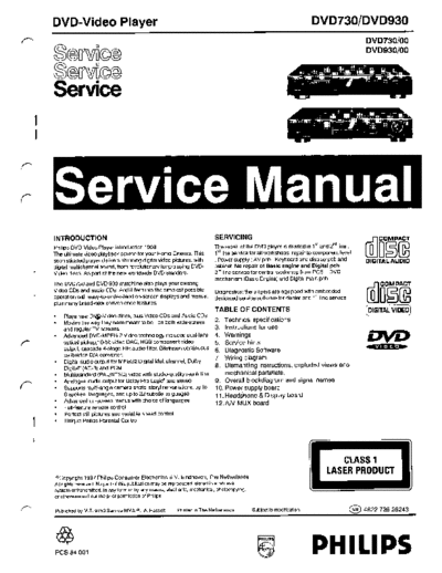 Philips dvd730[1].part1  Philips VCD-DVD Philips dvd730[1].part1.rar