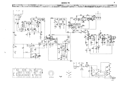 Philips b2x63u  Philips Historische Radios b2x63u.zip