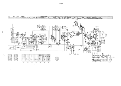 Philips b6x82a  Philips Historische Radios b6x82a.zip