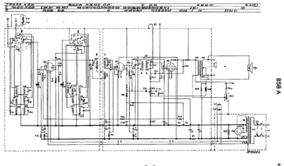 Philips 858a  Philips Historische Radios 858a.zip