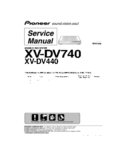 Pioneer XV-DV440-DV740-RRV2946[1].part3  Pioneer Audio XV-DV440-740 XV-DV440-DV740-RRV2946[1].part3.rar