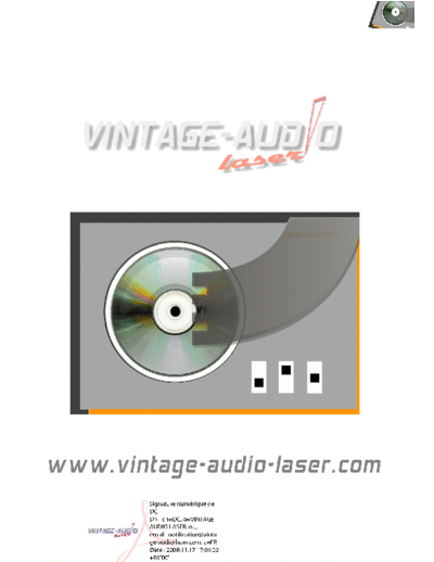 Pioneer CTF850 val  Pioneer Audio CT-F850 PIONEER_CTF850_val.rar