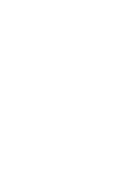 Pioneer KEH-P 8600R  Pioneer Car Audio KEH-P 8600R.rar