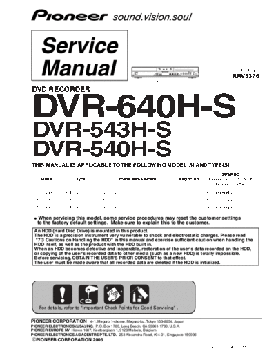 Pioneer dvr 540 dvr 543 dvr 640 183.part5  Pioneer Car Audio DVR-540_dvr_543_dvr_640 pioneer_dvr_540_dvr_543_dvr_640_183.part5.rar