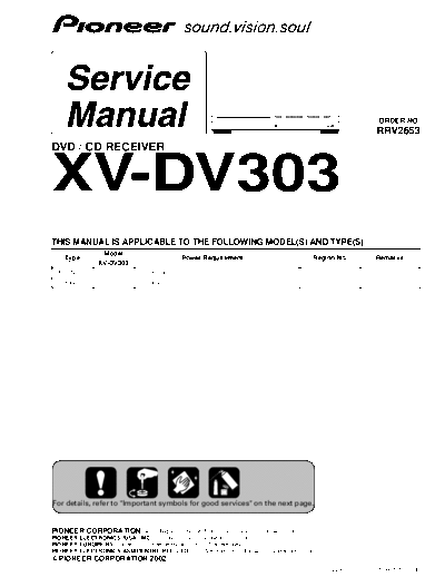 Pioneer XV-DV303-RRV2653[1].part4  Pioneer DVD XV-DV303-RRV2653[1].part4.rar