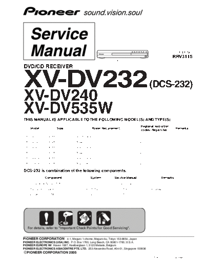 Pioneer rrv3115 xv-dv232 218.part2  Pioneer DVD XV-DV232 rrv3115_xv-dv232_218.part2.rar