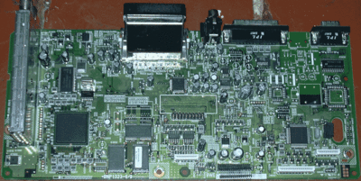 Pioneer TS-4 software  Pioneer Satelliet Pioneer_TS-4_software.rar