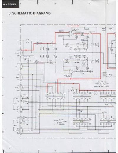 Pioneer A-300X  Pioneer A A-300X Pioneer A-300X.pdf