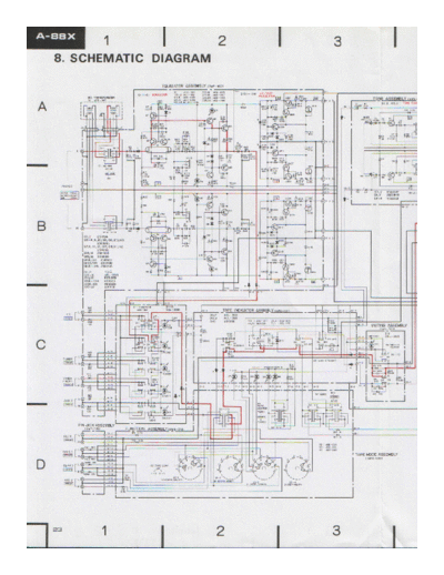 Pioneer a-88xs  Pioneer A A-88X Pioneer a-88xs.pdf