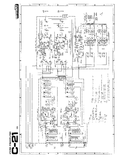 Pioneer C-21  Pioneer C C-21 C-21.pdf